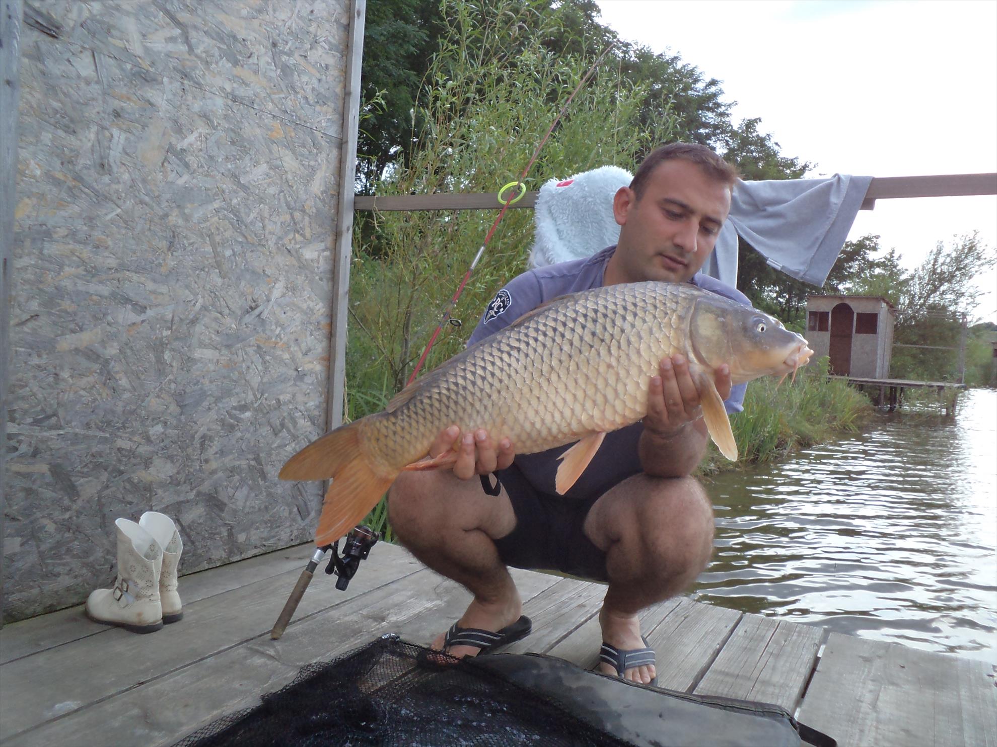 Magura 9 07.07.2013 - dsc01514.JPG